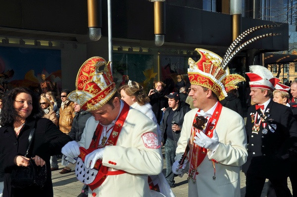 Karneval Kaufhof   108.jpg